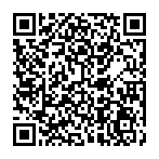 Thudilenidhi - 1 Song - QR Code