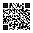 Aata Ippudu Song - QR Code