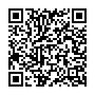 Thodigane Kottha Chiguru Song - QR Code