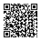 Jhala Na Kadhi Song - QR Code