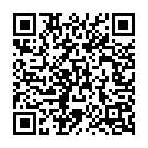 Melli Malli Merupula Song - QR Code