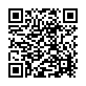 Theme Music Song - QR Code