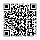 Ghe Janma Bhima Song - QR Code