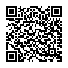 Amba Mookambika Song - QR Code