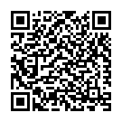 Bandithamma Shukravara Song - QR Code