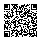 Vidhi Nadipe Song - QR Code