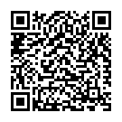 Durala Mahishana Mele Song - QR Code