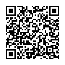 Alugake Allari Vayasaa.. Song - QR Code