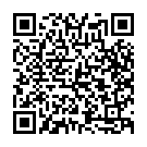 Amma Ninna Naama Song - QR Code