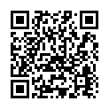 Paahi Janani Song - QR Code