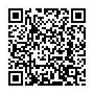 Ga Rama Dhanya Tu Song - QR Code