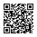 Gumma Gumma Song - QR Code