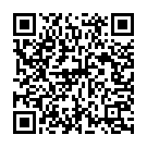 Samagana Priye Song - QR Code