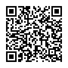 Tholi Tholiga Song - QR Code