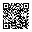 O Manmadhuda (From "King") Song - QR Code