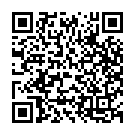 Kannethanam Mannethanam Song - QR Code