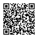 Kooguva Karege Song - QR Code