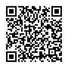 Shiv Bhole Ka Darbar Song - QR Code