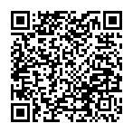 Nadaroope Veda Maathe Song - QR Code