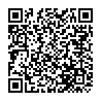 Shrungeri Sharade Namo Song - QR Code