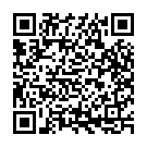 Amma Ninna Nama Song - QR Code