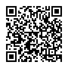 Dongala Story Song - QR Code