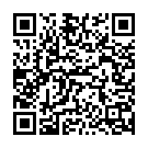 Thodigane Kottha Chiguru Song - QR Code