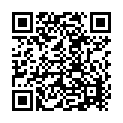 Nuvvena Nuvvena Song - QR Code