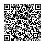 Sri Nanjundeswara Sloka Song - QR Code