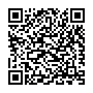 Samadhana Song - QR Code