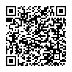 Guru Siddalingeswara Song - QR Code