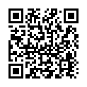 O Cheli.. Neetho Undalani Song - QR Code