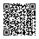 Masakapadithe (From "Chandi Priya") Song - QR Code