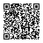 Shiv Bhole Ka Darbar Song - QR Code