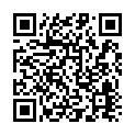 Whistle Song - QR Code