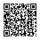 Gummadi Gummadi (From "Daddy") Song - QR Code