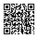 Bi Thovan Song - QR Code