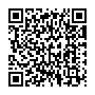 Thim Thakidi Song - QR Code