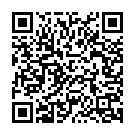 Lakka Pidathala Song - QR Code