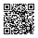 Whistle - 1 Song - QR Code