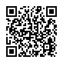 Nagumomu Thaarale (From Radhe Shyam) Song - QR Code