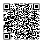 Chinuku Chinuku Song - QR Code