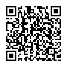 Sri Raghavendra Stotra Song - QR Code