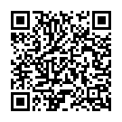 Aadi Thappani Vadu Song - QR Code