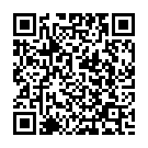 Kanarade Konte Krishnudu Song - QR Code