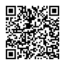 Naaku Magadante Istam Song - QR Code