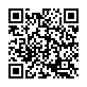 Thodigane Kottha Chiguru Song - QR Code