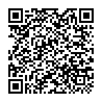 Trishoola Dharini Song - QR Code