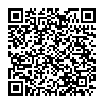 Hari Hararindale Song - QR Code