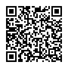 Made In Andhra Song - QR Code